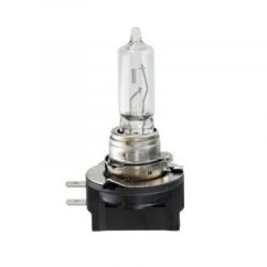 Lampada H9B - 12V 65W PGJY19-5 39034 - 83-39034 - 83-39034