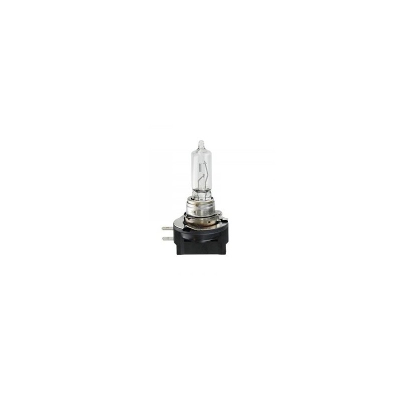 Lampada H9B - 12V 65W PGJY19-5 39034