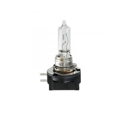 Lampada H9B - 12V 65W PGJY19-5 39034 - 83-39034 - 83-39034