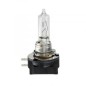 Lampada H9B - 12V 65W PGJY19-5 39034
