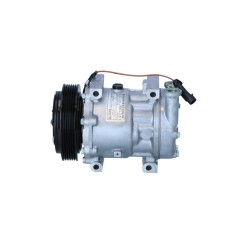 Compressore Alfa 32113 - 32-32113 - 32-32113