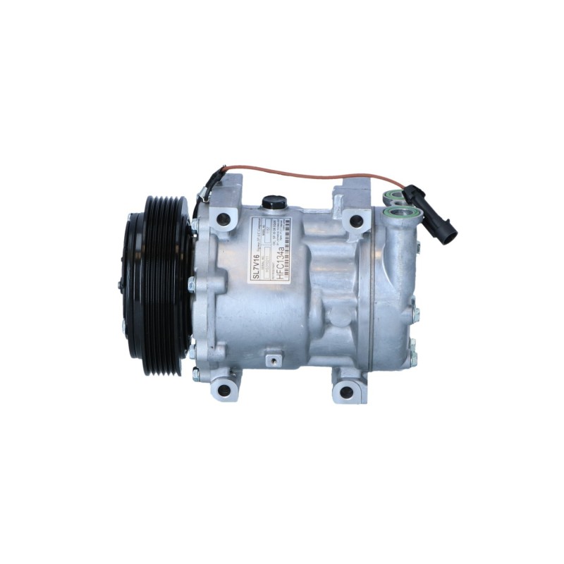 Compressore Alfa 32113