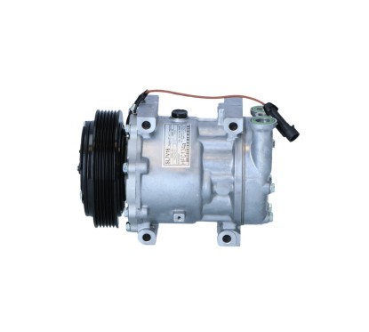 Compressore Alfa 32113 - 32-32113 - 32-32113