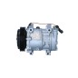 Compressore Alfa 32113