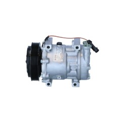 Compressore Alfa 32113 - 32-32113 - 32-32113