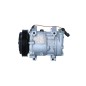 Compressore Alfa 32113