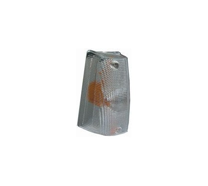 Trasp. anteriore destro Inc. Fiat Panda (Dal 198603) 20106825 - 44-20106825 - 44-20106825