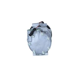 Compressore Alfa 32113 - 32-32113 - 32-32113