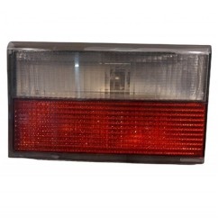 Fanale posteriore sinistro (Interno) (Mod. Sw) Xantia dal 1998 per Citroen Xantia (X*_) 29100799