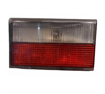 Fanale posteriore sinistro (Interno) (Mod. Sw) Xantia dal 1998 per Citroen Xantia (X*_) 29100799 - 45-29100799 - 45-29100799