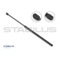 Molla A Gas Standard Portellone Porter 999687
