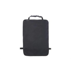 Protezione per Schienale del Sedile Auto 01122 - 69-01122 - 69-01122