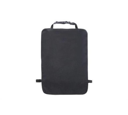 Protezione per Schienale del Sedile Auto 01122 - 69-01122 - 69-01122