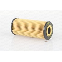 Filtro Olio EOF4023.10 - 80-EOF4023.10 - 80-EOF4023.10