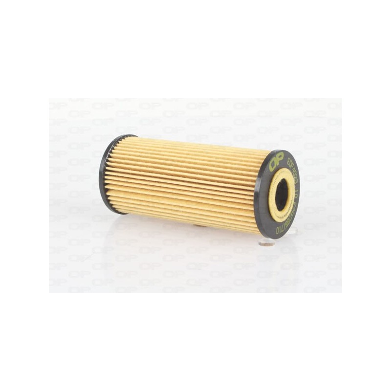 Filtro Olio EOF4023.10