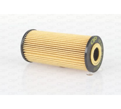 Filtro Olio EOF4023.10 - 80-EOF4023.10 - 80-EOF4023.10