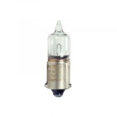 Lampada H10 - 12V - 10W BA9S 39351