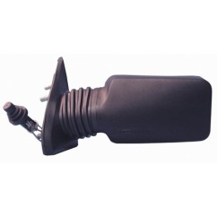 Retrovisore 15687 Est. Croma Mecc.destro per Fiat Croma (154) 337015687