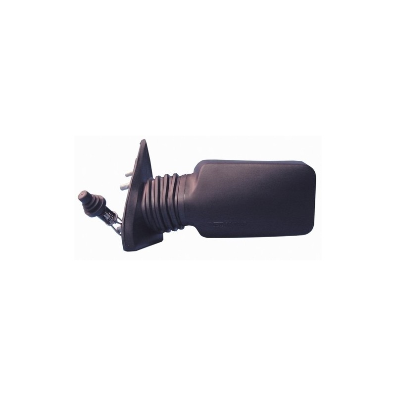 Retrovisore 15687 Est. Croma Mecc.destro per Fiat Croma (154) 337015687