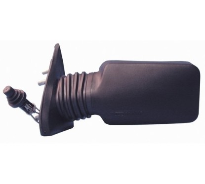Retrovisore 15687 Est. Croma Mecc.destro per Fiat Croma (154) 337015687 - 30-337015687 - 30-337015687