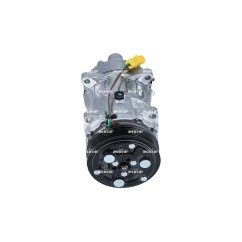 Compressore Citroen 32198 - 32-32198 - 32-32198