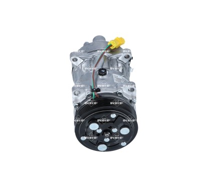 Compressore Citroen 32198 - 32-32198 - 32-32198