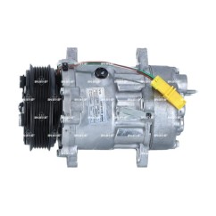 Compressore Citroen 32198 - 32-32198 - 32-32198
