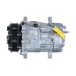 Compressore Citroen 32198