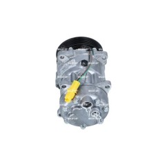 Compressore Citroen 32198 - 32-32198 - 32-32198
