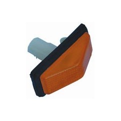 Fan.laterale Fiat Uno-Fiat Regata-Fiat Ritmo 89 e altri modelli 20205200 - 44-20205200 - 44-20205200
