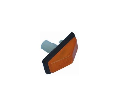 Fan.laterale Fiat Uno-Fiat Regata-Fiat Ritmo 89 e altri modelli 20205200 - 44-20205200 - 44-20205200