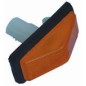 Fan.laterale Fiat Uno-Fiat Regata-Fiat Ritmo 89 e altri modelli 20205200