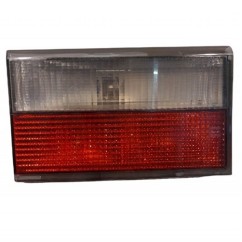 Fanale posteriore destro (Interno) (Mod. Sw) Xantia dal 199398 29100801 - 45-29100801 - 45-29100801