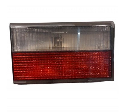 Fanale posteriore destro (Interno) (Mod. Sw) Xantia dal 199398 29100801 - 45-29100801 - 45-29100801