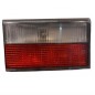 Fanale posteriore destro (Interno) (Mod. Sw) Xantia dal 199398 29100801