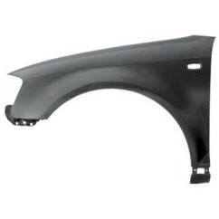 Parafango anteriore S. -A3 2003 per Audi A3 (8P1) 00927011