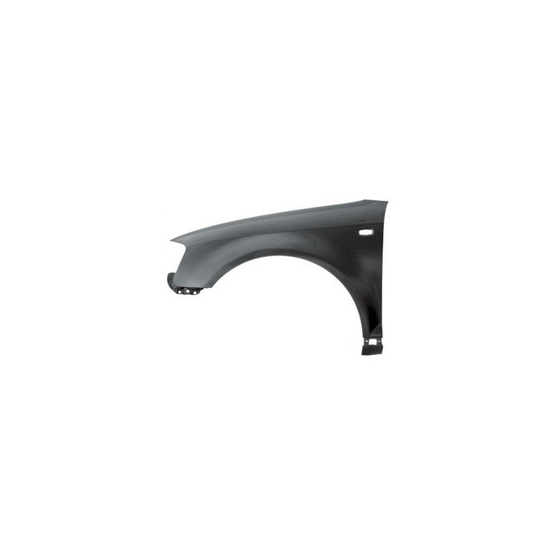 Parafango anteriore S. -A3 2003 per Audi A3 (8P1) 00927011
