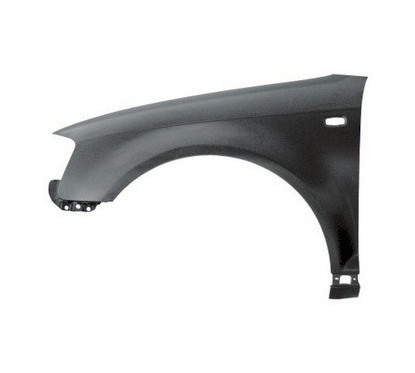 Parafango anteriore S. -A3 2003 per Audi A3 (8P1) 00927011 - 49-00927011 - 49-00927011