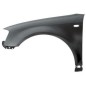 Parafango anteriore S. -A3 2003 per Audi A3 (8P1) 00927011