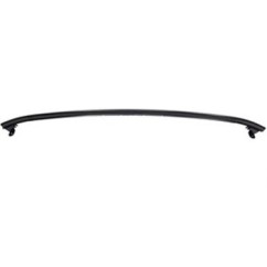 Rinforzo Paraurti anteriore Inf. Skoda Kamiq/Skoda Scala dal 2019 SKO07SC010 - 62-SKO07SC010 - 62-SKO07SC010