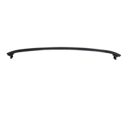 Rinforzo Paraurti anteriore Inf. Skoda Kamiq/Skoda Scala dal 2019 SKO07SC010 - 62-SKO07SC010 - 62-SKO07SC010