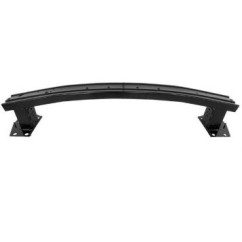 Rinforzo Paraurti anteriore per Mitsubishi Asx e Renault Captur RN7041622 - 64-RN7041622 - 64-RN7041622