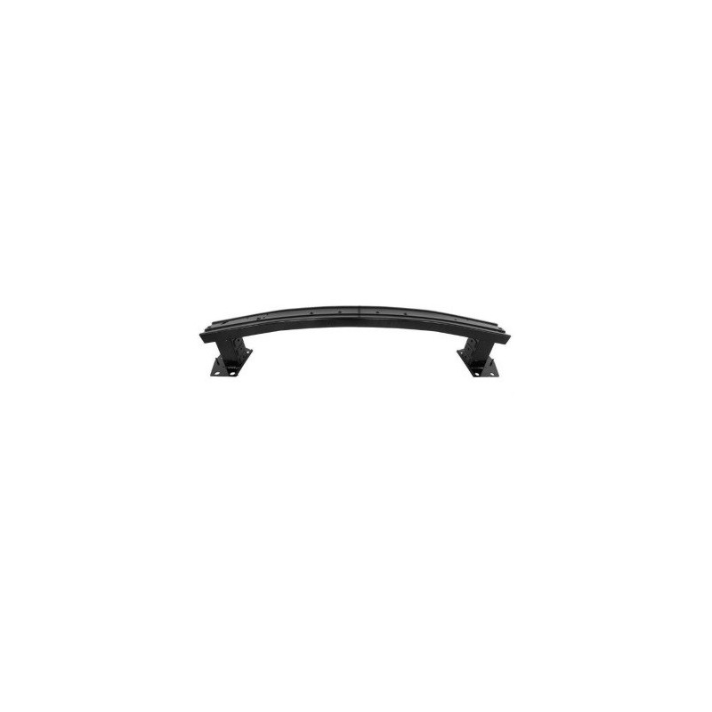 Rinforzo Paraurti anteriore per Mitsubishi Asx e Renault Captur RN7041622