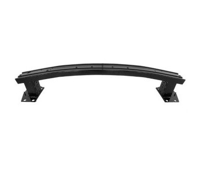 Rinforzo Paraurti anteriore per Mitsubishi Asx e Renault Captur RN7041622 - 64-RN7041622 - 64-RN7041622