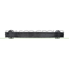 Rinforzo Paraurti anteriore per Mitsubishi Asx e Renault Captur RN7041622 - 64-RN7041622 - 64-RN7041622