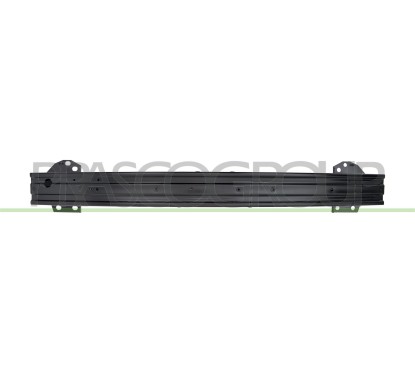 Rinforzo Paraurti anteriore per Mitsubishi Asx e Renault Captur RN7041622