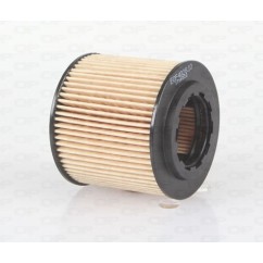 Filtro Olio EOF4028.10 - 80-EOF4028.10 - 80-EOF4028.10