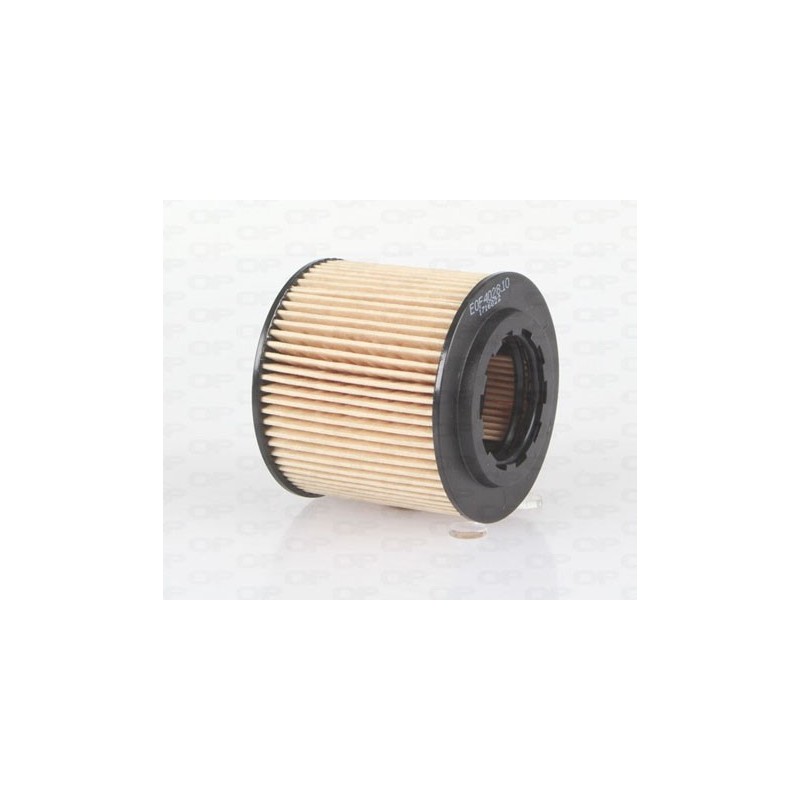 Filtro Olio EOF4028.10