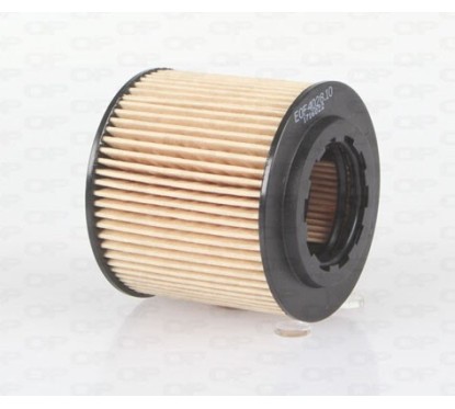 Filtro Olio EOF4028.10 - 80-EOF4028.10 - 80-EOF4028.10