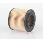 Filtro Olio EOF4028.10